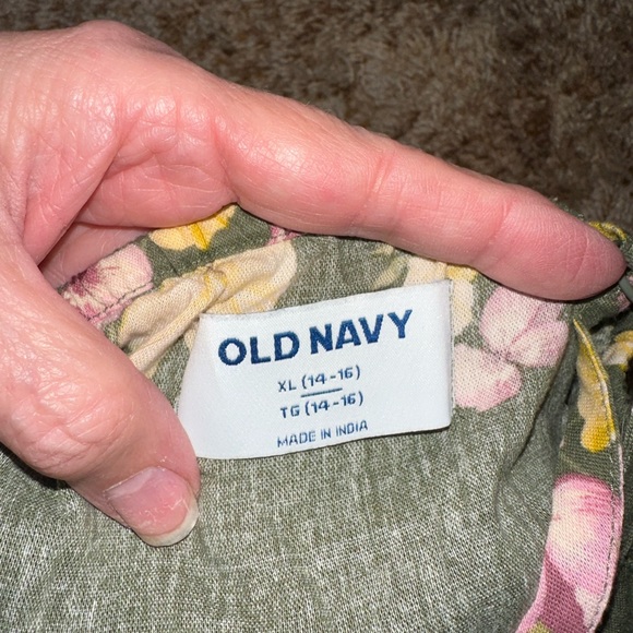 Sundress - Picture 3 of 3